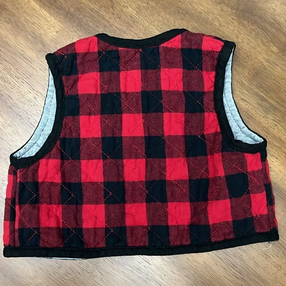 BUMBELOU handmade boys